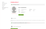 Fodboldpas visual Mit DBU.png Fodboldpas visual Mit DBU.png